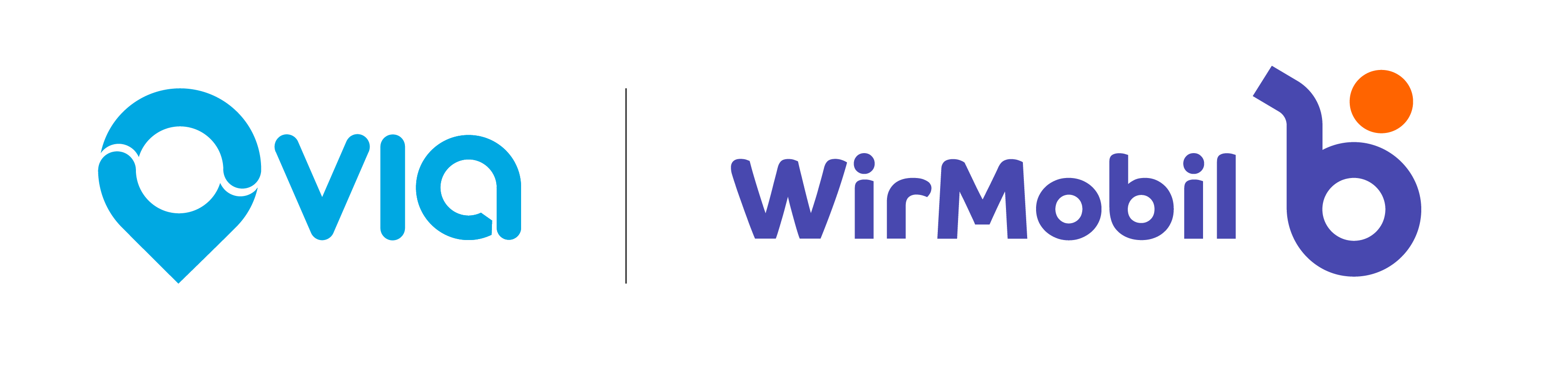 wirmobil