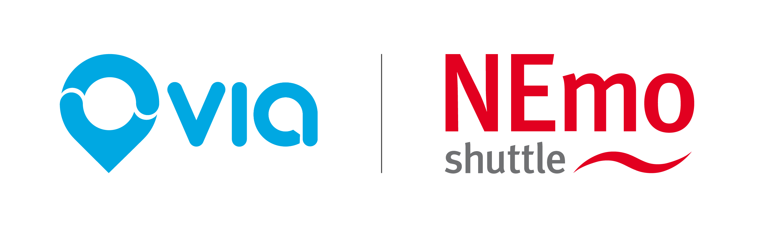 nemo