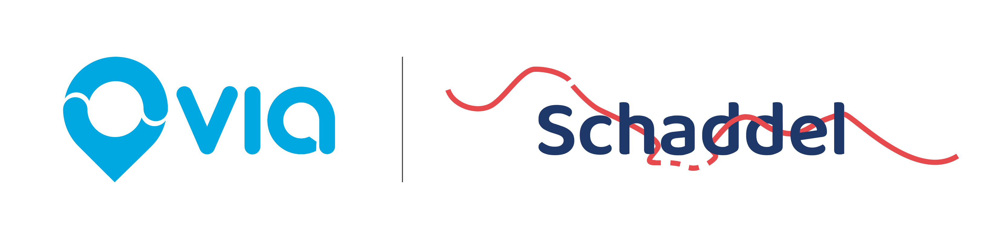 schaddel