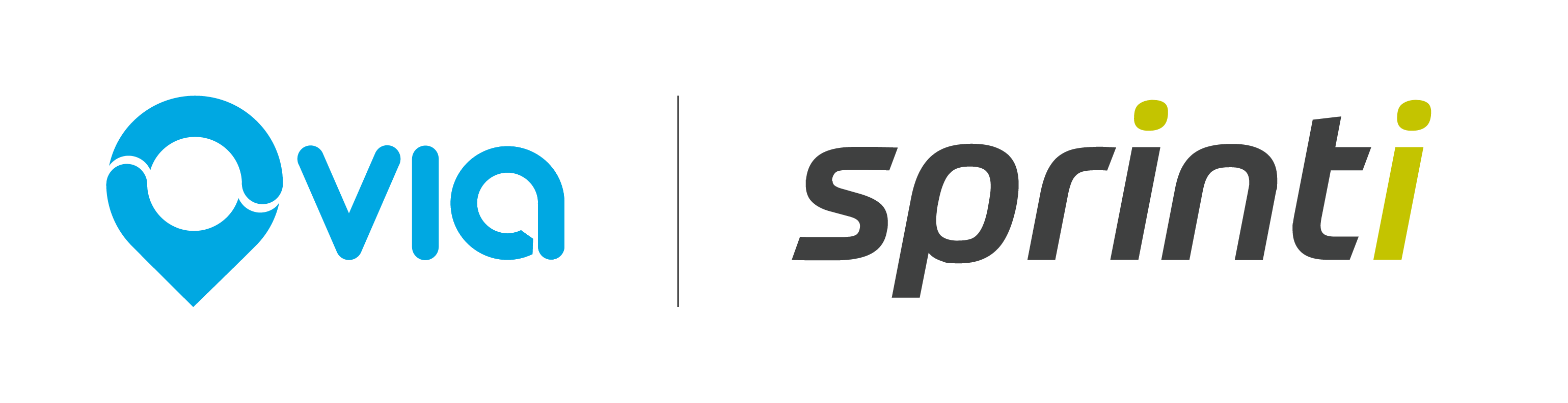 sprinti